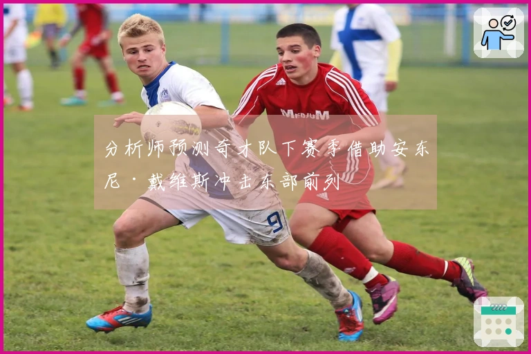 分析师预测奇才队下赛季借助安东尼·戴维斯冲击东部前列