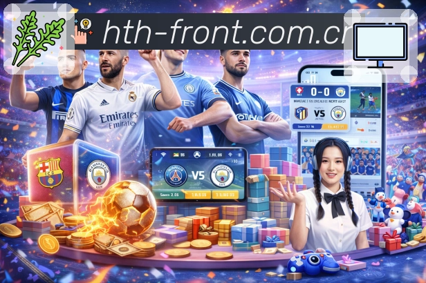 华体会 品牌合作