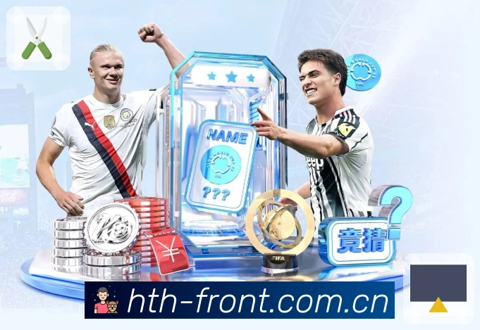 数据更直观 - 关键指标