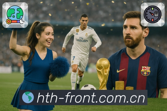 安全保护 - 账号与访问